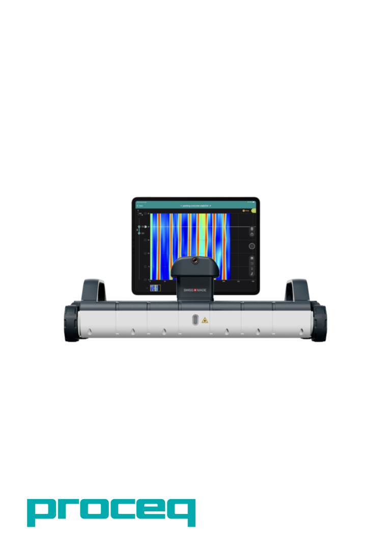 GP8100 – Cut & Break – Diamond Products Incorporated